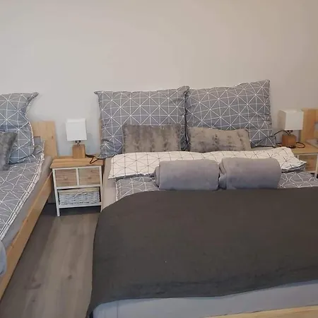 Wypoczynek W Gorach *