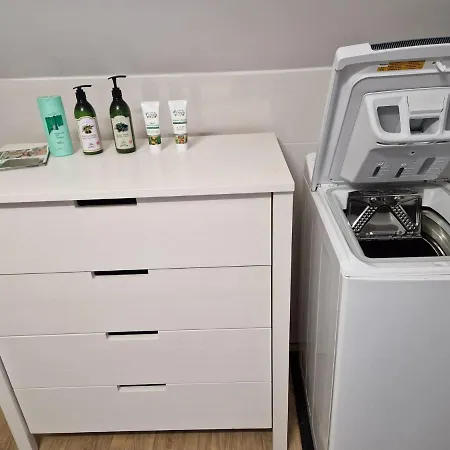 Wypoczynek W Gorach *