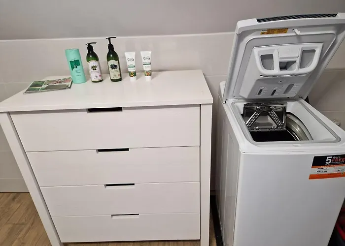 Wypoczynek W Gorach *